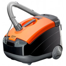 Thomas  TWIN Leopard