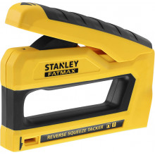 Строительный степлер Stanley FMHT0-80551