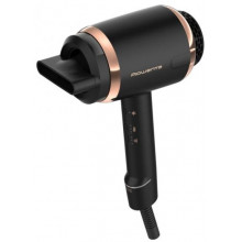 Фен Rowenta CV9820F0