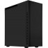 Корпус SilverStone Kublai  SST-KL07B Корпус SilverStone Kublai  SST-KL07B
