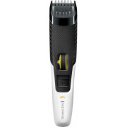 Триммер для бороды Remington MB4000 Style Series B4