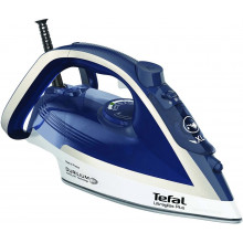 Утюг Tefal FV6812E0