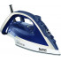 Утюг Tefal FV6812E0
