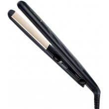 Стайлер Remington S3505GP Стайлер Remington S3505GP
