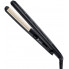 Стайлер Remington S3505GP Стайлер Remington S3505GP