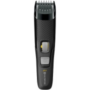 Триммер для бороды Remington MB3000