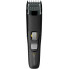 Триммер для бороды Remington MB3000