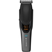 Машинка для стрижки волос Remington HC6000