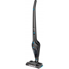 Sencor SVC0625AT-EUE3