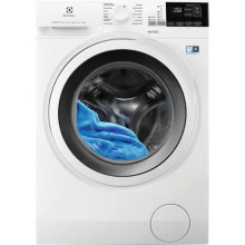 Стиральная машина Electrolux  EW7WO447WU