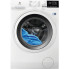Стиральная машина Electrolux  EW7WO447WU