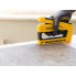 Строительный степлер Stanley FMHT0-80551