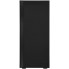 Корпус SilverStone Kublai  SST-KL07B Корпус SilverStone Kublai  SST-KL07B