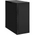 Корпус SilverStone Kublai  SST-KL07B Корпус SilverStone Kublai  SST-KL07B