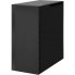 Корпус SilverStone Kublai  SST-KL07B Корпус SilverStone Kublai  SST-KL07B