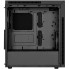 Корпус SilverStone Kublai  SST-KL07B Корпус SilverStone Kublai  SST-KL07B