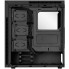 Корпус SilverStone Kublai  SST-KL07B Корпус SilverStone Kublai  SST-KL07B