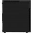 Корпус SilverStone Kublai  SST-KL07B Корпус SilverStone Kublai  SST-KL07B