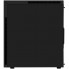 Корпус SilverStone Kublai  SST-KL07B Корпус SilverStone Kublai  SST-KL07B