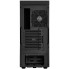 Корпус SilverStone Kublai  SST-KL07B Корпус SilverStone Kublai  SST-KL07B