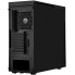 Корпус SilverStone Kublai  SST-KL07B Корпус SilverStone Kublai  SST-KL07B