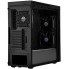 Корпус SilverStone Kublai  SST-KL07B Корпус SilverStone Kublai  SST-KL07B