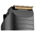 Триммер для бороды Remington MB4000 Style Series B4