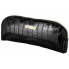 Стайлер Remington S3505GP Стайлер Remington S3505GP