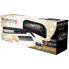 Стайлер Remington S3505GP Стайлер Remington S3505GP