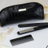 Стайлер Remington S3505GP Стайлер Remington S3505GP