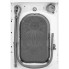 Стиральная машина Electrolux  EW7WO447WU