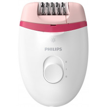 Эпилятор Philips Satinelle BRE255/00