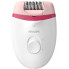 Эпилятор Philips Satinelle BRE255/00