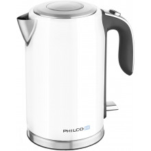 Электрочайник Philco  PHWK 1721 Электрочайник Philco  PHWK 1721
