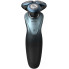 Электробритва Philips S7940/16