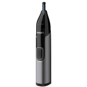 Триммер для носа и ушей Philips NT3650/16