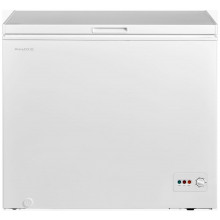 Морозильный ларь Philco PCF1981 Морозильный ларь Philco PCF1981