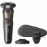 Электробритва Philips  S5589/38