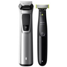 Триммер для ушей и носа Philips MG9710/90