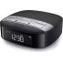 Радиоприемник / часы Philips  TAR3505/12