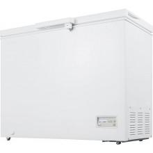 Морозильный ларь Philco PCF3162I Морозильный ларь Philco PCF3162I