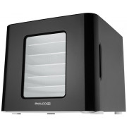 Сушилка фруктов Philco PHFD 7067