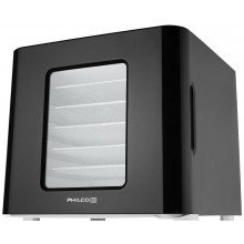 Сушилка фруктов Philco PHFD 7067