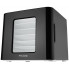 Сушилка фруктов Philco PHFD 7067