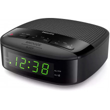 Радиоприемник / часы Philips TAR3205/12