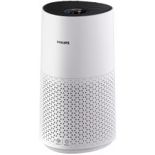 Воздухоочиститель Philips  AC1715/10