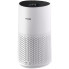 Воздухоочиститель Philips  AC1715/10