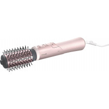 Фен-щетка Philips  BHA735/00