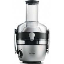 Соковыжималка  Philips HR1922/21 Соковыжималка  Philips HR1922/21