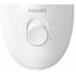 Эпилятор Philips Satinelle BRE255/00